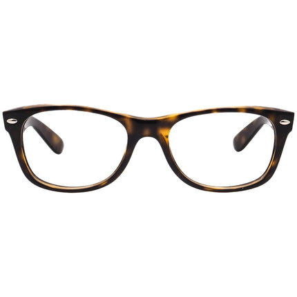 Ray-Ban RB 2132 New Wayfarer 710/51  52□18 145