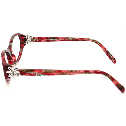 Tiffany & Co. TF 2067-B 8146   53□16 135