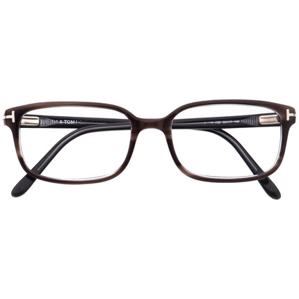 Tom Ford TF 5209 020  53□17 140