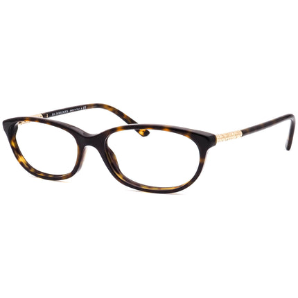 Burberry B 2103 3002  53□16 135