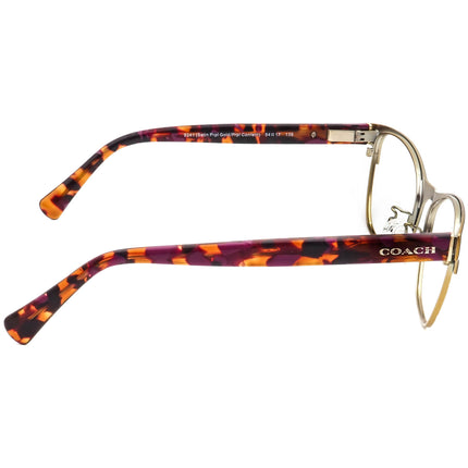 Coach HC 5074 9241  54□17 135