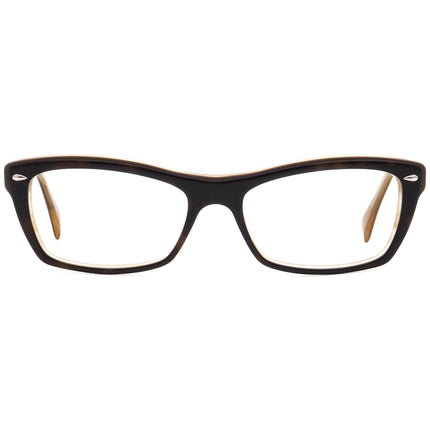 Ray-Ban RB 5255 5075  51□16 135