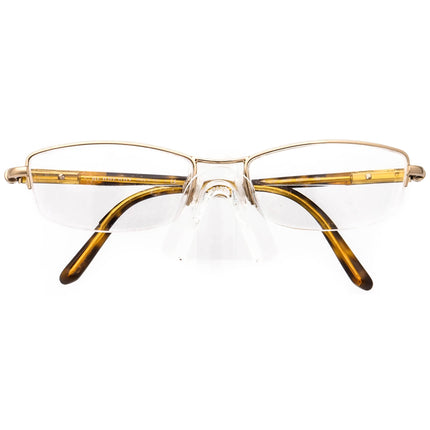 Burberry B 1197 1002