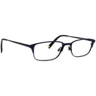 Warby Parker Graham 2550