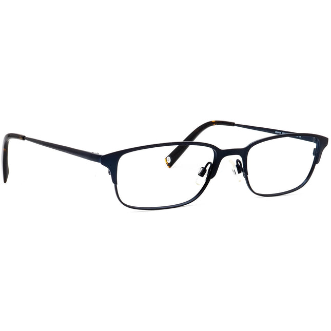 Warby Parker Graham 2550