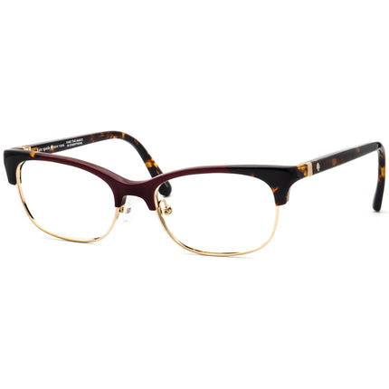 Kate Spade Adali LHF   49□17 140