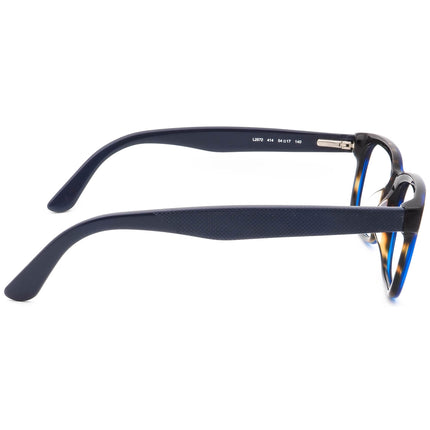 Lacoste L2672 414   54□17 140