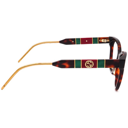 Gucci GG0600O 002  54□18 140