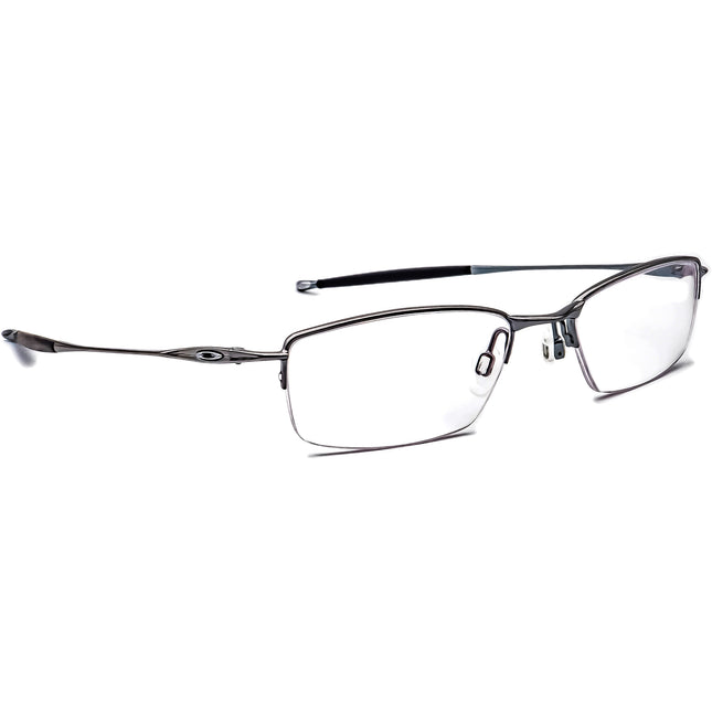 Oakley Jackknife 4.0 Eyeglasses 51□19 138