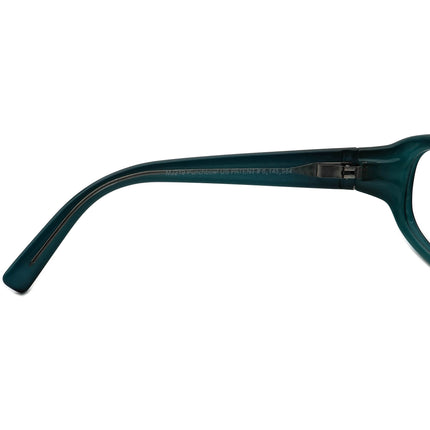 Maui Jim MJ 219-03 Punchbowl STG-BG   54□17 135