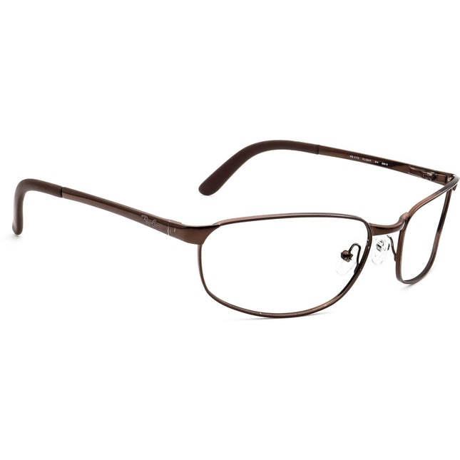 Ray-Ban RB 3175 Flight 014  60□18 135