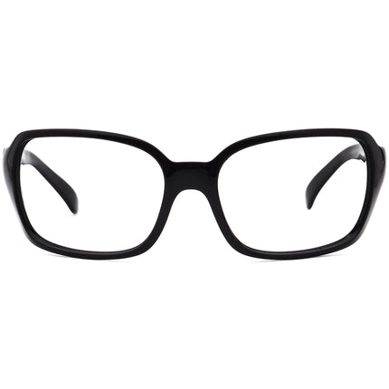 Ray-Ban RB 4068 601  60□17 130