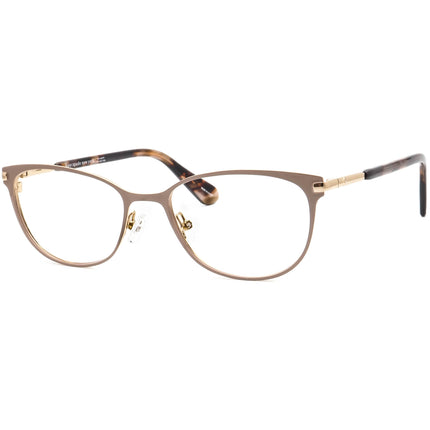 Kate Spade Jabria L93  51□17 140