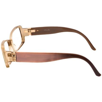 Christian Dior CD3153 EWS  56□14 130