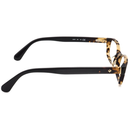 Kate Spade Jacey 581  52□16 140