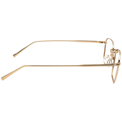 Warby Parker Joaquin W 2403  50□20 145