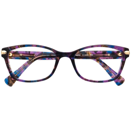 Coach HC 6065 5288  51□17 135