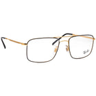 Ray-Ban RB 6434 2946   53□16 140