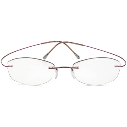 Silhouette 5515 70 3540 Must Collection  50□19 150