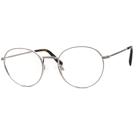 Warby Parker Simon M 2155  50□19 145