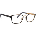 Blackfin Bristol BF856 COL 1030