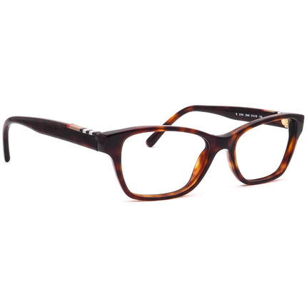 Burberry B 2144 3349