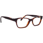 Burberry B 2144 3349