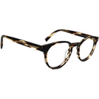 Warby Parker Percey 256  48□20 140