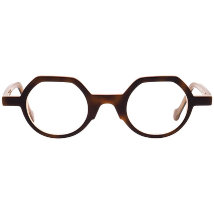 Anne Et Valentin Aiko 9A22  41□24 135