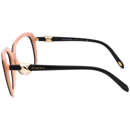 Tiffany & Co. TF 4076 8157/3C  58□17 135