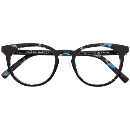 Warby Parker Sadie 174  49□20 140