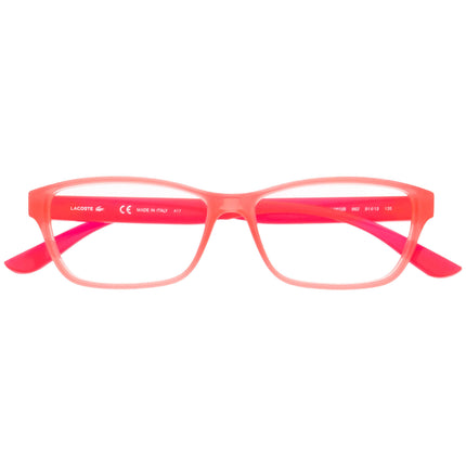 Lacoste L3803B 662   51□13 135