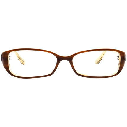 Oakley Macchiato 2.0  51□15 130