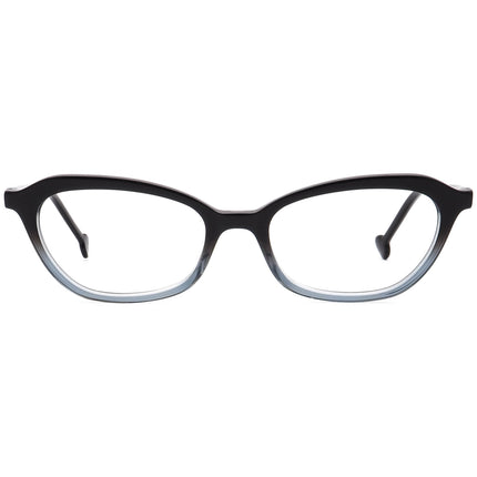 l.a.Eyeworks Porter 920   50□17 140