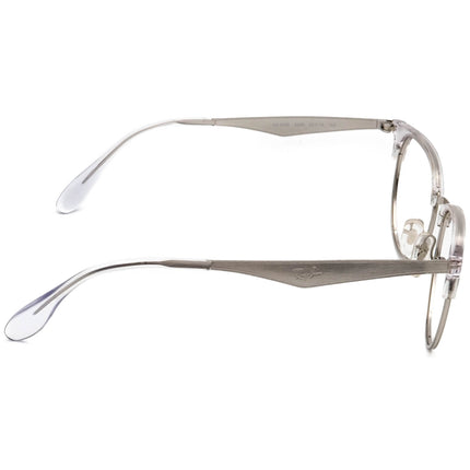 Ray-Ban RB 6396 2936  53□19 145