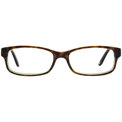 Ray-Ban RB 5187 2445  52□16 140