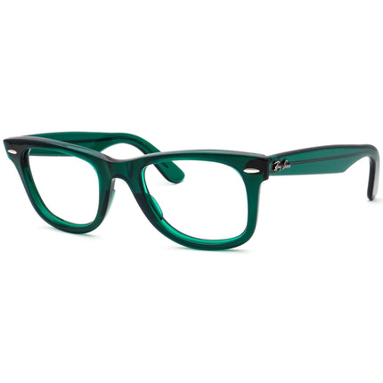 Ray-Ban RB 2140 6615 Original Wayfarer  50□22 140