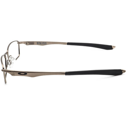 Oakley OX5040-0253 Wingspan   53□17 138