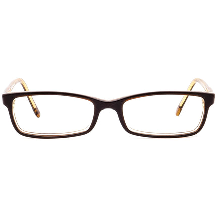 Burberry B 2004 3023  52□16 140