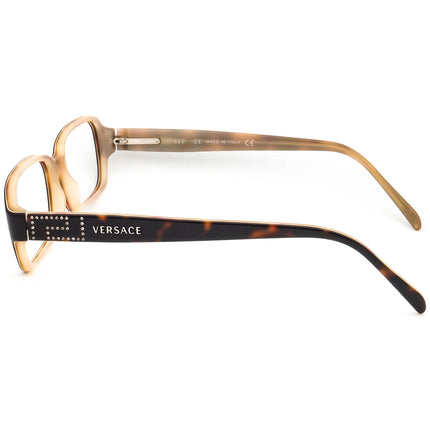 Versace MOD. 3075-B 588   52□16 135