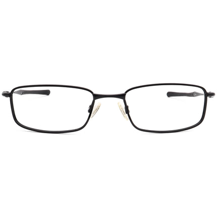 Oakley OX3110-0152 Casing Eyeglasses 52□18 143