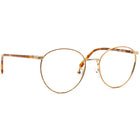 Dana Kaye 116   52□18 135