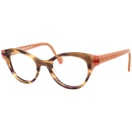 Anne Et Valentin D-Fine 1328  48□21 140