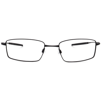 Oakley OX3136-0253