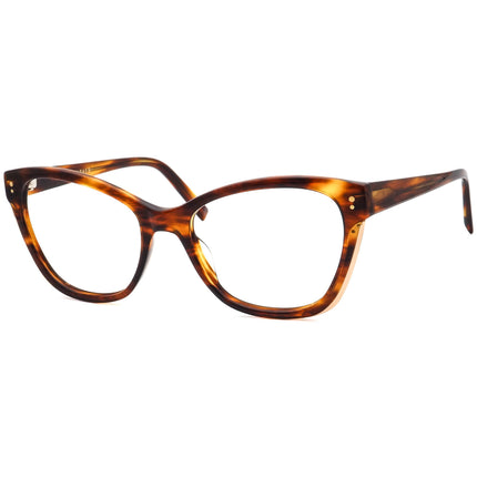 Warby Parker Tabitha W 1280  54□18 140