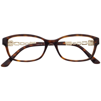 Bvlgari 4061-B 851  52□16 140