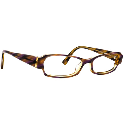 Jean Lafont Niki 701  50□14 142