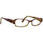 Jean Lafont Niki 701  50□14 142