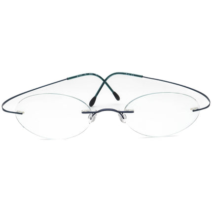 Silhouette M 7473 /45 6065   52□21 145