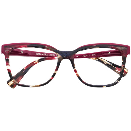 Alain Mikli A03077 005  53□16 140